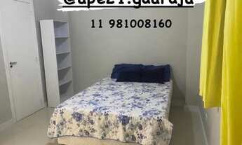 Imagem 5: Vendo apartamento em Pitangueiras Guarujá
