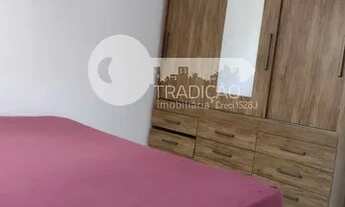 Imagem 3: APARTAMENTO RESIDENCIAL em ITAJAÍ - SC, RESSACADA