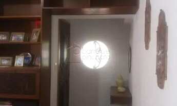 Imagem 4: Jundiaí - Casa Padrão - Centro