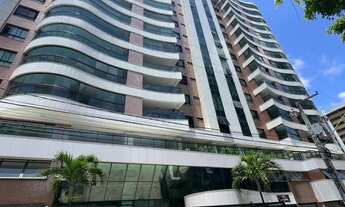 Imagem: Metropolitan Jardins - Oportunidade!