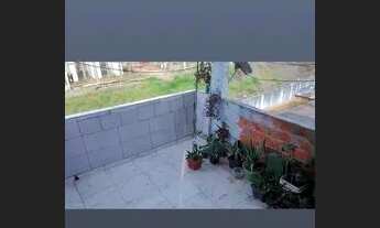 Imagem 4: Casa na Paulicéia, 5 quartos e 3 banheiros