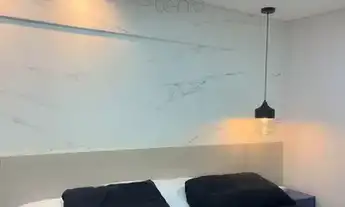 Imagem 5: Venda Apartamento com 1 dormitório