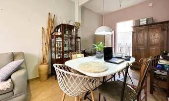 Imagem 4: Casa de 02 quartos à venda no Caiçara!