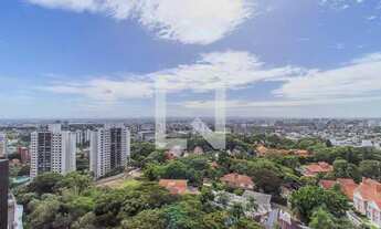 Imagem 7: Apartamento para Aluguel - Três Figueiras, 1 Quarto, 58 m2