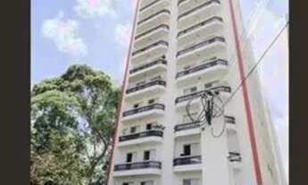 Imagem 7: APARTAMENTO - VILA LUSITÂNIA - SP