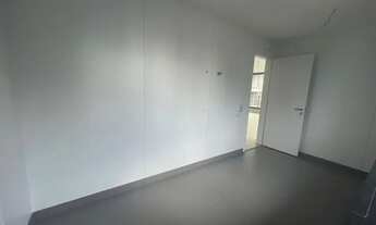 Imagem 4: Apartamento para venda possui 193 metros quadrados com 4 quartos