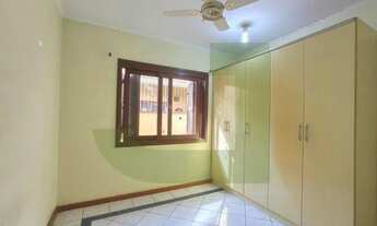 Imagem 7: São Leopoldo - Casa Padrão - São Miguel