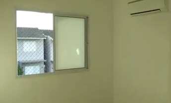 Imagem 7: CASA DE REPASSE EM FORTALEZA