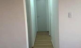 Imagem 3: Apartamento - Sao Pedro