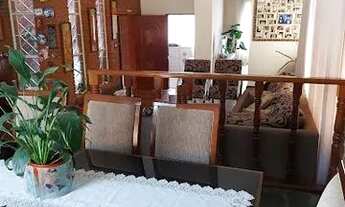 Imagem 5: Apartamento 95 m2 no Edif Paranoá, 3 quartos, R$450.000 - Jd Bela Vista - SJC