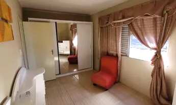 Imagem 7: APARTAMENTO PARA ALUGAR