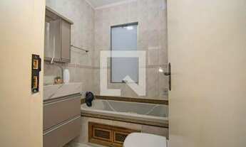 Imagem 6: Casa para Aluguel - Santos Dumond, 2 Quartos, 75 m2