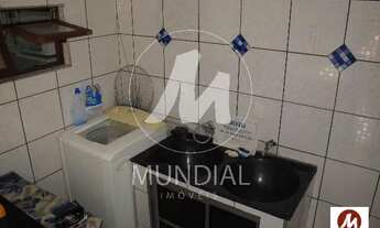 Imagem 5: Casa (sobrado na rua) 3 dormitórios/suite, cozinha planejada