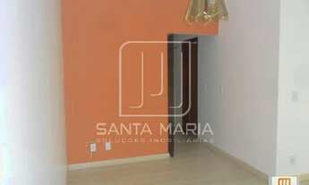 Imagem: Apartamento (tipo - padrao) 3 dormitórios/suite