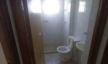 Imagem 3: Apartamento com 2 dormitórios para alugar em Contagem