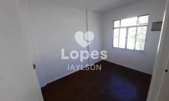 Imagem 3: Apartamento-À VENDA-Vila da Penha-Rio de Janeiro-RJ