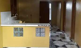 Imagem 5: Casa para alugar MARABAIXO 3