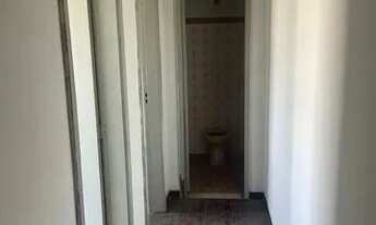 Imagem 5: Apartamentos pra fins comerciais