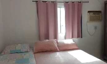 Imagem 5: Casa térrea Casa com 3 dormitórios