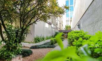 Imagem 2: Apartamento para Aluguel - Moinhos de Vento, 3 Quartos, 140 m2