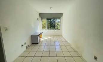 Imagem 2: Apartamento à Venda - Centro