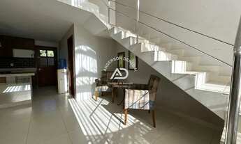 Imagem 6: Casa Duplex à Venda em Anchieta