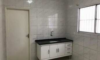 Imagem 3: APARTAMENTO RESIDENCIAL em INDAIATUBA - SP, JARDIM PEDROSO