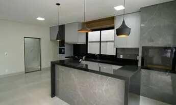 Imagem 5: Casa - Parque Brasil 500 - Paulínia