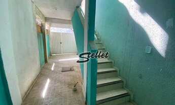 Imagem 5: Apartamento com 1 dormitório para alugar, 60 m² por R$ 870,10/mês - Jardim Bela Vista - Ri