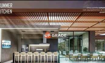 Imagem 6: Casa com 5 dormitórios à venda, 2379 m² por R$ 39.000.000,00 - Tamboré 01 - Barueri/SP