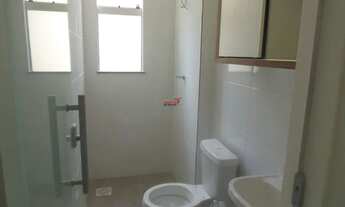 Imagem 5: VIçOSA - Loft - Liberdade 1