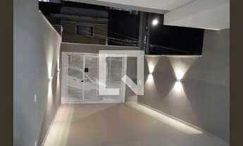 Imagem 5: Casa à Venda - Freguesia do Ó, 3 Quartos, 125 m2