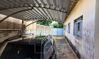 Imagem 6: Araçatuba - Casa - Planalto