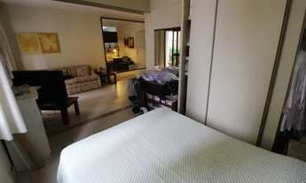 Imagem 6: Flat residencial - Jardins - Venda!