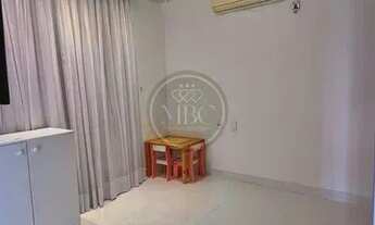 Imagem 5: Condomínio Coral Gables Morada do Sol