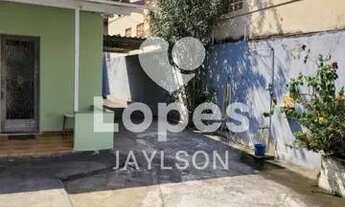 Imagem 3: Casa de rua-À VENDA-Penha-Rio de Janeiro-RJ