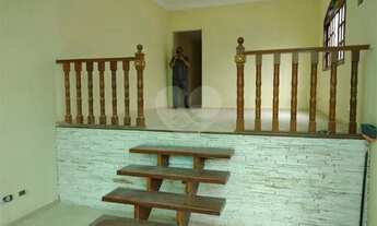 Imagem 3: OPORTUNIDADE SOBRADO COMERCIAL E RESINDECIAL NO CHORA MENINO