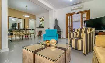 Imagem 3: Apartamento para venda com 101 metros quadrados com 10 quartos em Petrópolis - Porto Alegr