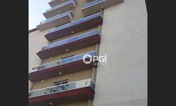 Imagem 4: Flat com 1 dormitório para alugar, 30 m² por R$ 1.260,00/mês - Nova Aliança - Ribeirão Pre