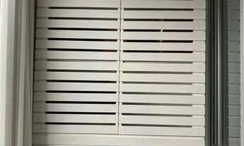 Imagem 7: Ed Central park-2 Qts-1 Suíte-60 m² -Finamente Montado-Lazer P. de Itaparica