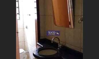 Imagem 6: Sobrado com 3 dorm (Incluindo suite), 1 wc, sala, cozinha e área de serviço, 149m², Próxi