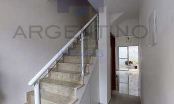 Imagem 4: Casa no Quintas do Vale!!