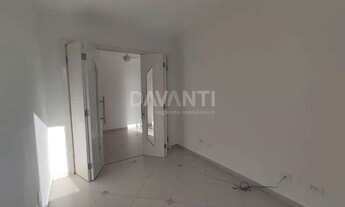 Imagem 5: Apartamento - Jardim Antonio Von Zuben - Campinas