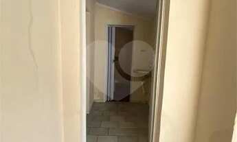 Imagem 6: Imóvel para locação na Rua dos Antúrios