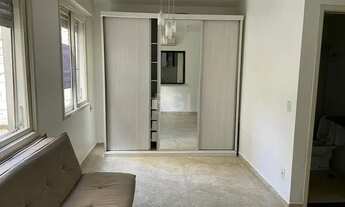 Imagem 2: Apartamento para Venda - 30m², 1 dormitório, Cidade Baixa