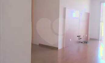 Imagem 7: Apartamento próximo ao metro Santana