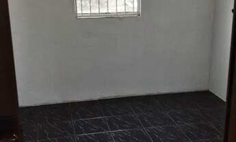 Imagem 3: Apartamento p aluga