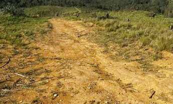 Imagem: Terreno Mairiporã, com escritura e bela