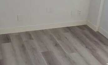 Imagem 6: Aluga apartamento 3d com garagem