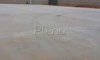 Imagem 2: Galpão - Joapiranga - Valinhos